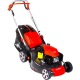 Газонокосилка бензиновая Efco LR 53 TK Comfort Plus в Курске
