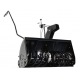 Снегоотбрасыватель Husqvarna 9664160-01 в Курске