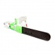 Электропила RedVerg RD-EC2200-16&quot; в Курске