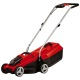 Газонокосилка аккумуляторная Einhell PXC GE-CM 18/32 Li-Solo в Курске