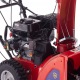 Снегоуборщик APEK-AS 6507 ME Pro Line в Курске