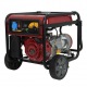 Бензогенератор Loncin GH3500 2.8 кВт в Курске