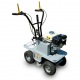 Подрезчик дёрна Laski RS 3040 в Курске
