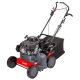 Подметальная машина Eurosystems Sweepy L в Курске