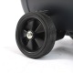 Компрессор поршневой Patriot Professional 24-320 в Курске