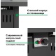 Уличный газовый обогреватель Aesto A-22Т в Курске