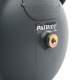 Компрессор поршневой Patriot Professional 24-320 в Курске