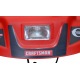 Снегоуборщик Craftsman 88390 в Курске