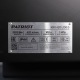 Компрессор поршневой Patriot KRX 420 L100 D в Курске