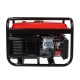 Бензогенератор DDE G260 2.5 кВт в Курске