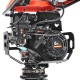 Вибротрамбовка Patriot PVR 85 в Курске