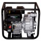 Бензиновая мотопомпа Lifan 50ZB26-4Q Eco в Курске