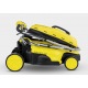 Газонокосилка аккумуляторная Karcher LMO 18-36 Battery (без аккумулятора и зарядного устройства) в Курске