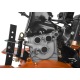 Мотоблок Sturm GK8370 в Курске