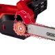 Электропила Einhell GH-EC 1835-14&quot; в Курске
