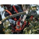 Аккумуляторная пила Husqvarna T535i XP-14&quot; в Курске