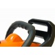 Бензопила Carver RSG 41-16K в Курске