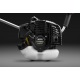 Бензокоса (бензиновый триммер) Caiman WX27 в Курске