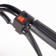 Бензиновый культиватор Patriot Denver T2030 в Курске