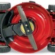 Газонокосилка бензиновая Toro 20192 в Курске