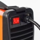 Сварочный аппарат Patriot Max Welder DC-160 в Курске