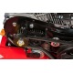 Культиватор DDE V 500 II - 65R (-mh) Мустанг-1МH в Курске