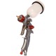Пневматический краскопульт Crown CT38100-1.0 в Курске