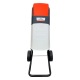 Измельчитель электрический Villartec XE254 в Курске
