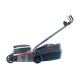 Газонокосилка аккумуляторная Al-Ko 42.2 Li Comfort Energy Flex (1 аккумулятор) в Курске