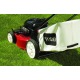 Газонокосилка бензиновая Toro 20331 в Курске