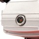 Компрессор воздушный Daewoo DAC 60 VD в Курске