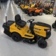 Садовый минитрактор Cub Cadet LT1 NR92 в Курске