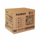 Бензогенератор Patriot GRS 3800 2.8 кВт в Курске