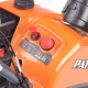 Снегоуборщик Patriot PS 301 в Курске