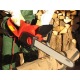 Электропила Ikra Mogatec KSI 2150-40 WK-16&quot; в Курске
