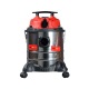 Строительный пылесос Fubag WD 4SP в Курске