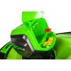 Газонокосилка аккумуляторная GreenWorks GD60LM46HP (без батареи и зарядного устройства) в Курске