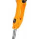  Электрокоса (электрический триммер) DEKO DKTR1750 в Курске