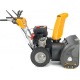 Снегоуборщик Stiga ST 5266 P в Курске