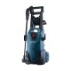 Мойка высокого давления Alteco HPW 2111 (HPW 165) в Курске