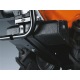 Культиватор Husqvarna TR 430 Dual в Курске