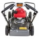 Газонокосилка бензиновая Honda HRS 536C5 VKEA в Курске