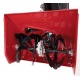Снегоуборщик Toro 38820 в Курске