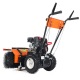 Подметальная машина Yard Fox 600SL в Курске