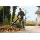 Садовый пылесос Stihl SHE 71 в Курске