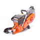 Бензорез Husqvarna K760 Rescue 12&quot; в Курске
