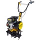 Культиватор Huter GMC-4.0 в Курске
