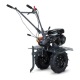 Мотоблок Villartec TB980 в Курске