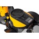 Райдер Stiga Park 500 W в Курске