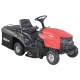 Садовый минитрактор EVOline TRG 84 CM в Курске